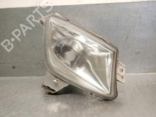 Used Right front fog light CITROËN XSARA (N1) 1.6 i (88 hp) 30498964