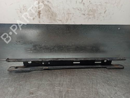 Right rear suspension arm VOLVO XC70 I Cross Country (295) D5 AWD | BP9273940M15 