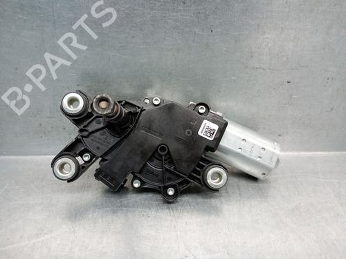 Viskermotor bakrute MERCEDES-BENZ GLC (X253) 200 d 4-matic (253.916) | BP29983556M102 