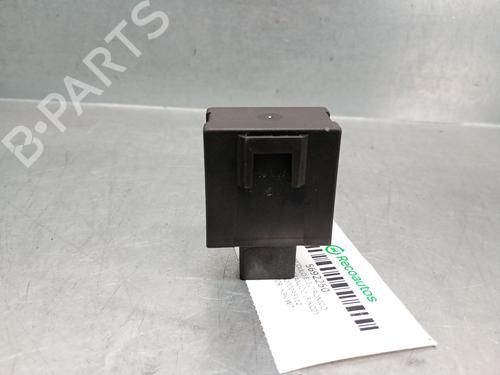 Module électronique RENAULT KANGOO (KC0/1_) 1.5 dCi | BP29808100M83 