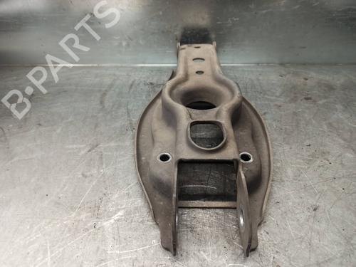 Right rear suspension arm BMW 3 (E90) 320 d | BP8416565M15 