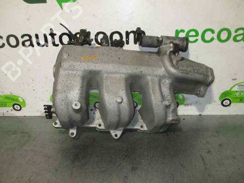 Manifold Indsugning FORD USA EXPLORER (UN46) [1990-1994]  9958664