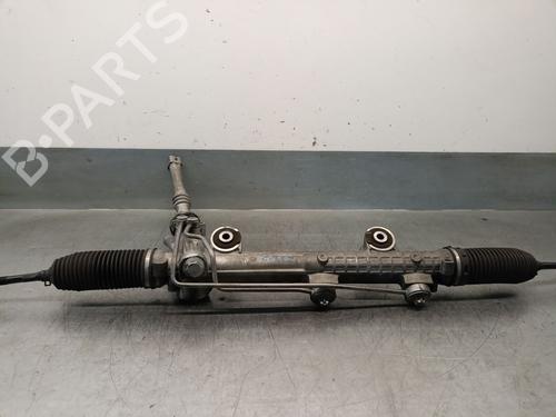 Steering rack MERCEDES-BENZ E-CLASS (W211) E 200 CDI (211.004) | BP30571463M22 