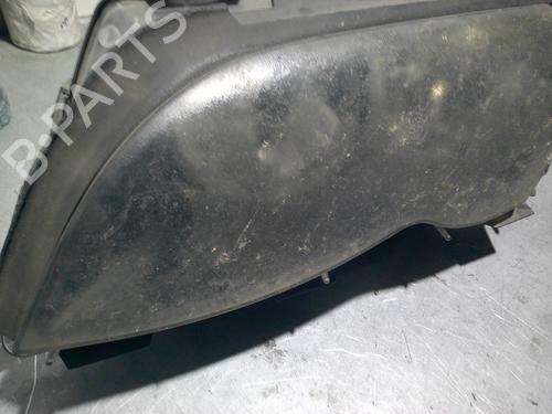 Left headlight BMW 3 (E46) 320 d | BP10339375C28 