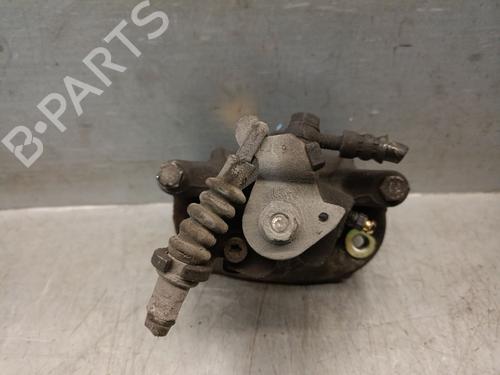 Left rear brake caliper VOLVO S40 I (644) 1.8 i | BP29970772M107 