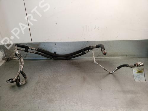 Used AC pipe AC pipe 37436817 37436817