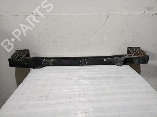 other-citroen-c5-ii-rc_-2004-2005-2006-2007-2008-39240160 main image