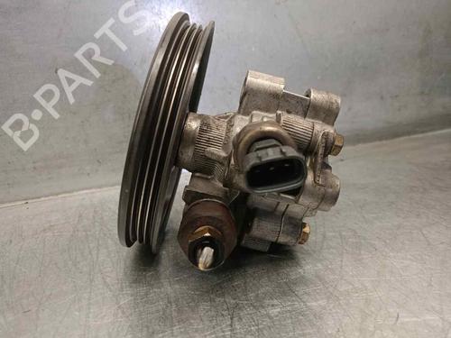 Styring servopumpe TOYOTA YARIS (_P1_) 1.3 (NCP10, SCP12_) | BP18734938M99 
