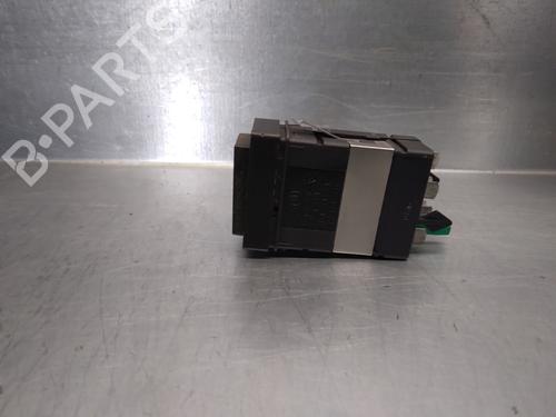 Switch SKODA SUPERB I (3U4) 2.0 TDI | BP12189372I30 