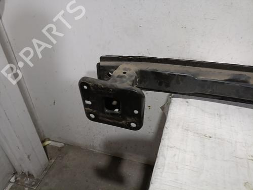 Rear bumper reinforcement FORD FOCUS III 1.0 EcoBoost | BP21582137C73 