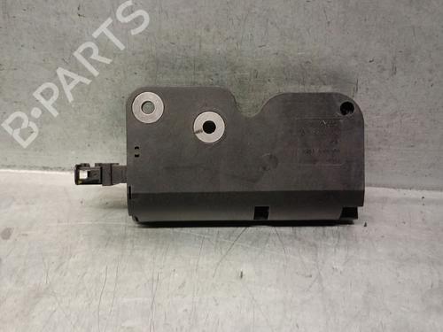 Tailgate lock PORSCHE CAYENNE (9PA) 3.2 | BP28052929C101 