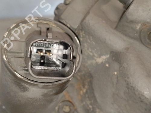 Injection pump FORD FOCUS C-MAX (DM2) 2.0 TDCi | BP34250617M78  - Image 6