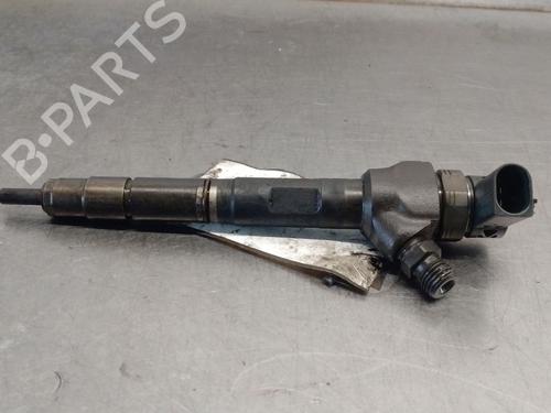 Used Injector Injector 37069915 37069915