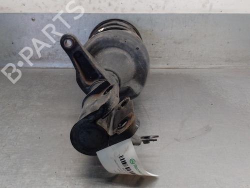 Right front shock absorber HONDA FR-V (BE) 1.7 (BE1) | BP36996021M17 - Image 2