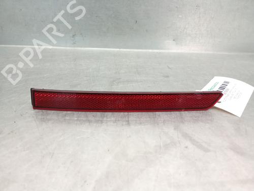 Højre baglygte kofanger VW TIGUAN (5N_) 2.0 TDI (150 hp) 29454334