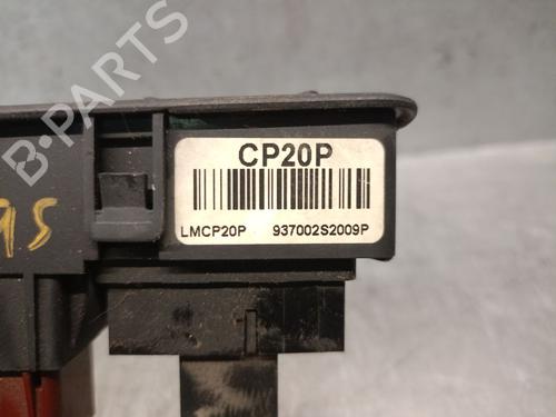Switch HYUNDAI ix35 (LM, EL, ELH) 1.7 CRDi | BP37405648I30  - Image 5