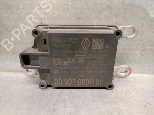 BP31945010M83 main image