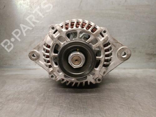 Alternator KIA RIO I Hatchback (DC) 1.3 | BP29158186M7