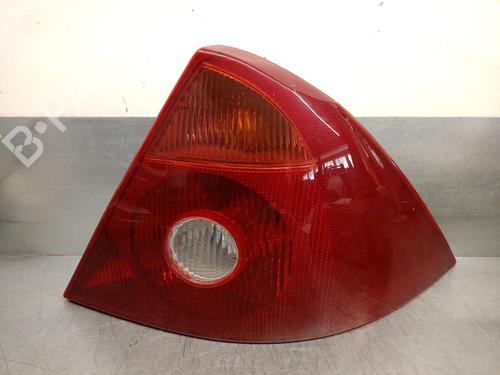 Used Right taillight FORD MONDEO III (B5Y) 1.8 16V (125 hp) 26712358