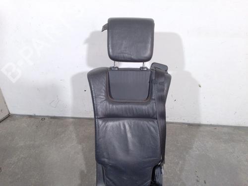 Sæde bagtil (2. række) VOLVO XC90 I (275) D5 AWD | BP29956504I23