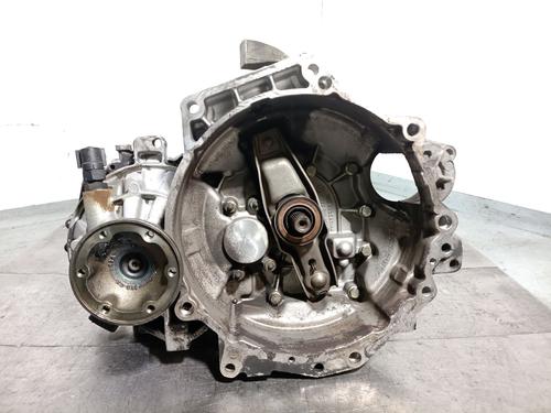 Used Gearbox Gearbox SEAT LEON (1M1) 1.9 TDI (110 hp) 34246305 34246305