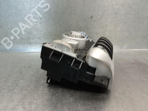 Climate control MINI MINI CLUBMAN (R55) Cooper D | BP28036569I5 