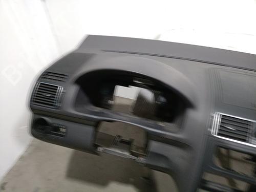 Dashboard VW TOURAN (1T3) 1.6 TDI | BP31880547C46