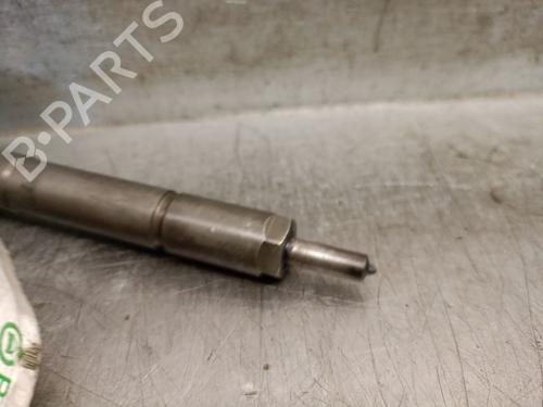 Injector PEUGEOT PARTNER MPV (5_, G_) 1.6 HDi 75 | BP37487561M100 - Image 3