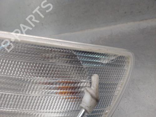 Left front indicator MERCEDES-BENZ V-CLASS (638/2) V 230 TD (638.274) | BP35794175C32  - Image 6
