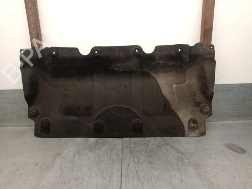 Used Underbody protection BMW 3 (G20, G80, G28) 320 d Mild-Hybrid (190 hp) 24856130