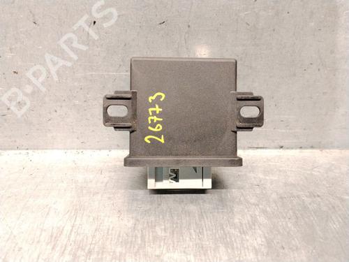 Electronic module AUDI A1 (8X1, 8XK) | BP39814814M83 - Image 2