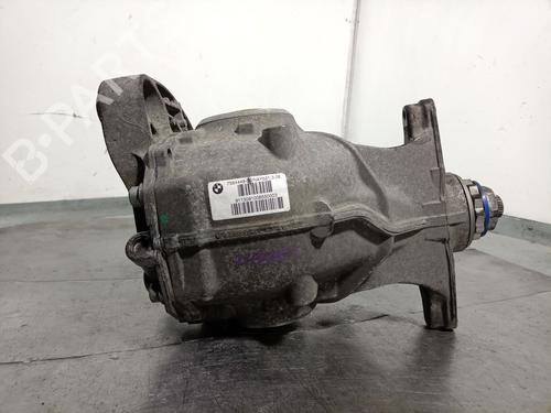 Rear differential BMW 5 (F10) 520 d | BP33434896M24  - Image 5