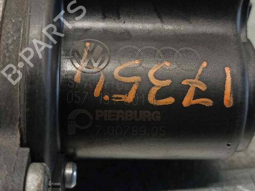 Egr AUDI A8 D3 (4E2, 4E8) 4.2 quattro | BP12116170M69 