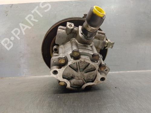 Steering pump FIAT PUNTO (176_) 1.6 | BP14936816M99 