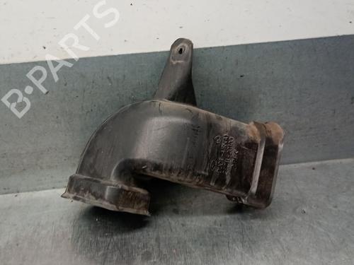 Used Pipe HYUNDAI COUPE II (GK) 1.6 16V (105 hp) 28604406