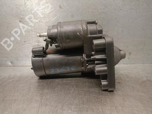 Startmotor CITROËN C3 I (FC_, FN_) 1.4 HDi | BP29247594M8 