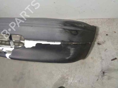 Front bumper TOYOTA COROLLA Liftback (_E11_) 1.4 (EE111_, EE111R) | BP6895464C7 