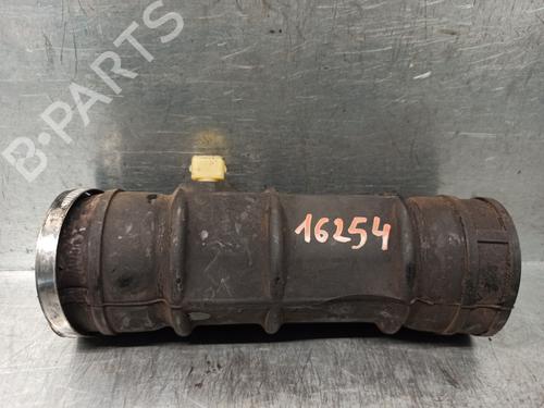 Used Pipe RENAULT LAGUNA I (B56_, 556_) 2.2 dT (B569) (113 hp) 20264332