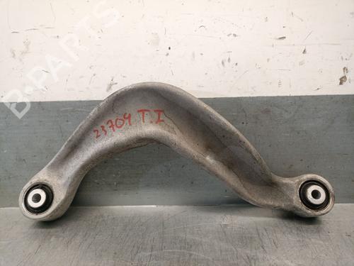 BP30297809M14 main image