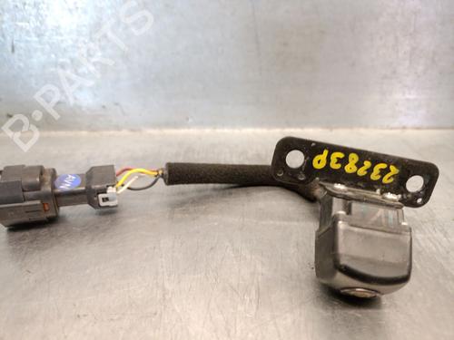 Electronic module HYUNDAI SANTA FÉ III (DM, DMA) 2.2 CRDi | BP28303033M83 