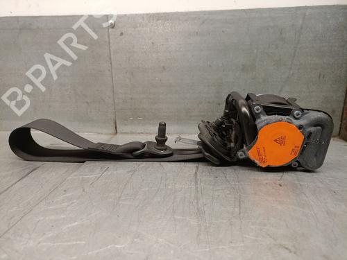 Used Front right seatbelt MERCEDES-BENZ B-CLASS Sports Tourer (W246, W242) B 180 CDI (246.200) (109 hp) 24173385