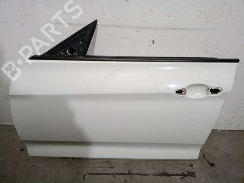 BP30788584C2 main image