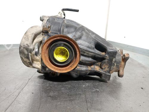 Rear differential MERCEDES-BENZ VITO / MIXTO Van (W639) 109 CDI (639.601, 639.603, 639.605) | BP32468608M24