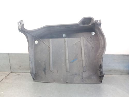 Used Rear parcel shelf MINI MINI (R50, R53) One (90 hp) 25496278