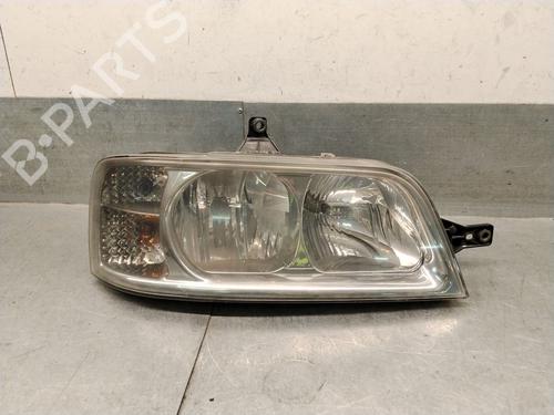 Used Right headlight Right headlight PEUGEOT BOXER Van (244) 2.0 HDi (84 hp) 36224135 36224135