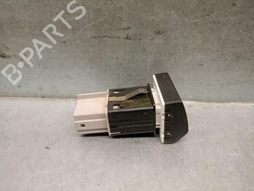 Switch VW AMAROK (2HA, 2HB, S1B, S6B, S7A, S7B, AGD) 3.0 TDI 4motion | BP36074844I30 - Image 3