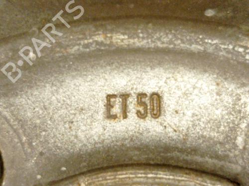 Fælk NISSAN PRIMASTAR Van (X83) 2.0 dCi 115 | BP39068881C45 - Image 5