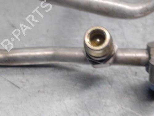 AC pipe BMW X5 (E53) 3.0 i | BP23446330M126 