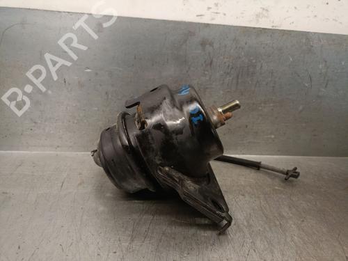 Used Engine mount TOYOTA LAND CRUISER PRADO (_J15_) 3.0 D-4D (KDJ155_, KDJ150_, KDJ150R, KDJ155R) (190 hp) 20691763