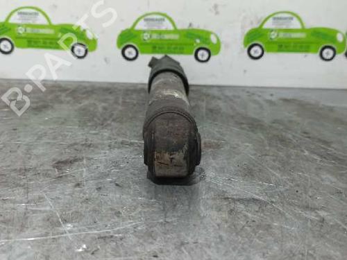 Right rear shock absorber OPEL MERIVA B MPV (S10) 1.3 CDTI (75) | BP5251803M19 